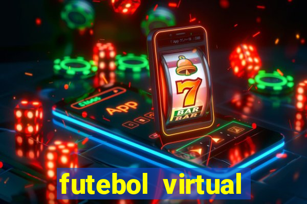 futebol virtual sportingbet telegram